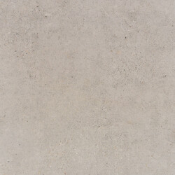 SERANİT Azurita Fon Mat Sırlı Porselen 60x60 Bej - Seranit