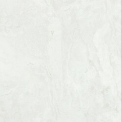 SERANİT Belekoma Fon Parlak Yer Karosu 60x60 Beyaz - Seranit