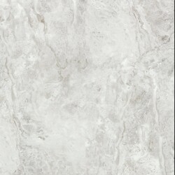 SERANİT Belekoma Fon Parlak Yer Karosu 60x60 Gri - Seranit