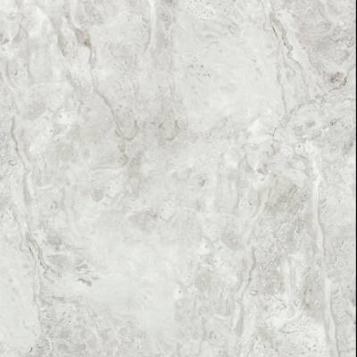 SERANİT Belekoma Fon Parlak Yer Karosu 60x60 Gri - 1