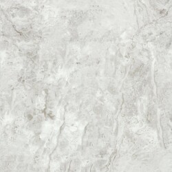 SERANİT Belekoma Fon Parlak Yer Karosu 60x60 Gri - 2