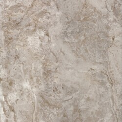 SERANİT Belekoma Fon Parlak Yer Karosu 60x60 Vizon - Seranit