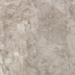 SERANİT Belekoma Fon Parlak Yer Karosu 60x60 Vizon - 2