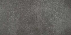 SERANİT Belgium Stone Fon Mat Sırlı Porselen 60x120 Gri - Seranit