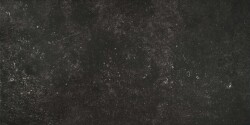 SERANİT Belgium Stone Fon Mat Sırlı Porselen 60x120 Siyah - Seranit
