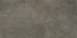 SERANİT Beton Fon Lappato Sırlı Porselen 60x120 Antrasit - Seranit