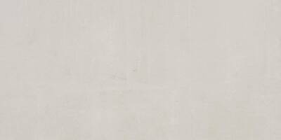 SERANİT Beton Fon Lappato Sırlı Porselen 60x120 Beyaz - 1