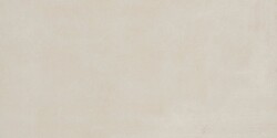 SERANİT Beton Fon Lappato Sırlı Porselen 60x120 Krem - Seranit
