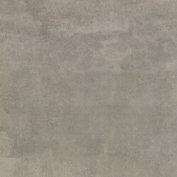 SERANİT Beton Fon Lappato Sırlı Porselen 60x60 Gri - Seranit