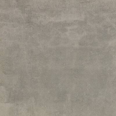SERANİT Beton Fon Lappato Sırlı Porselen 60x60 Gri - 1