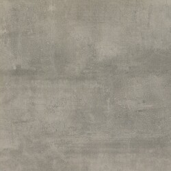 SERANİT Beton Fon Lappato Sırlı Porselen 60x60 Gri - 2