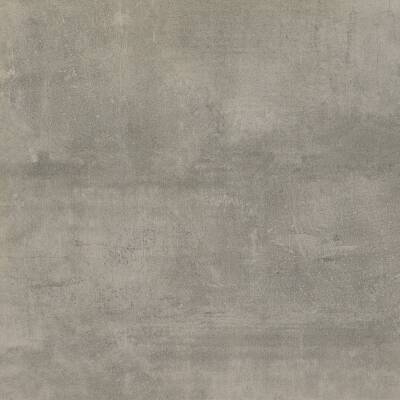 SERANİT Beton Fon Lappato Sırlı Porselen 60x60 Gri - 2