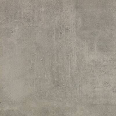SERANİT Beton Fon Lappato Sırlı Porselen 60x60 Gri - 3