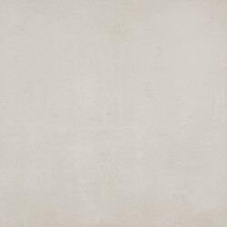 SERANİT Beton Fon Lappato Sırlı Porselen 70x70 Beyaz - Seranit