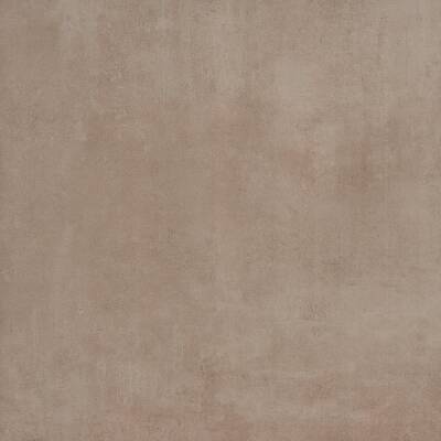 SERANİT Beton Fon Lappato Sırlı Porselen 70x70 Taupe - 1