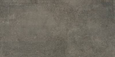 SERANİT Beton Fon Mat Sırlı Porselen 60x120 Antrasit - 1