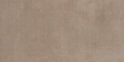 SERANİT Beton Fon Mat Sırlı Porselen 60x120 Taupe - Seranit