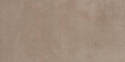 SERANİT Beton Fon Mat Sırlı Porselen 60x120 Taupe - 1