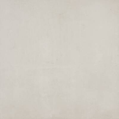 SERANİT Beton Fon Mat Sırlı Porselen 70x70 Beyaz - 1