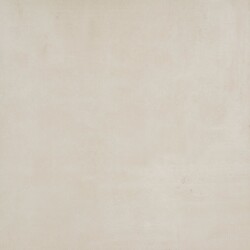 SERANİT Beton Fon Mat Sırlı Porselen 90x90 Krem - Seranit