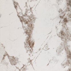 SERANİT Bluestone Fon Lappato Sırlı Porselen 90x90 Beyaz - Seranit