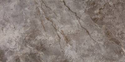 SERANİT Bosco Fon Full Lappato Sırlı Porselen 60x120 Gri - 1