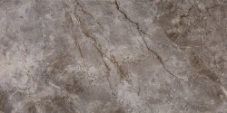 SERANİT Bosco Fon Lappato Sırlı Porselen 60x120 Gri - Seranit
