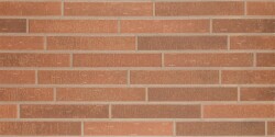 SERANİT Brick Fon Mat Sırlı Porselen 60x120 Cotto - Seranit