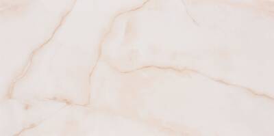 SERANİT Carina Fon Mat Sırlı Porselen 60x120 Beyaz - 1