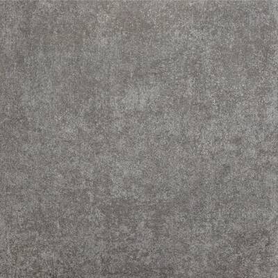 SERANİT Cemento Fon Mat Sırlı Porselen 60x60 Antrasit - 1
