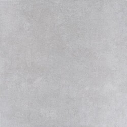 SERANİT Cemento Fon Mat Sırlı Porselen 60x60 Beyaz - Seranit