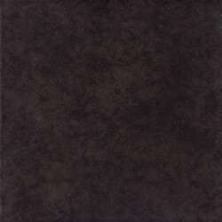 SERANİT Cloud Fon Mat Sırlı Porselen 20x20 Kahve - Seranit