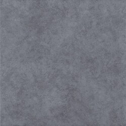 SERANİT Cloud Fon Mat Sırlı Porselen 20x20 Koyu Gri - Seranit