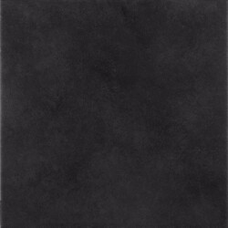 SERANİT Cloud Fon Mat Sırlı Porselen 20x20 Siyah - Seranit