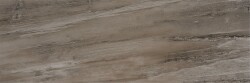 SERANİT Code 529 Fon Parlak Duvar Karosu 30x90 Antrasit - 2
