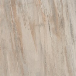 SERANİT Code 529 Fon Parlak Yer Karosu 60x60 Bej - 2