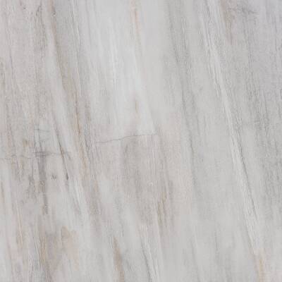 SERANİT Code 529 Fon Parlak Yer Karosu 60x60 Gri - 3