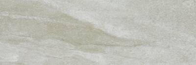 SERANİT Code 542 Fon Mat Duvar Karosu 30x90 Gri - 1