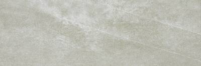 SERANİT Code 542 Fon Mat Duvar Karosu 30x90 Gri - 3
