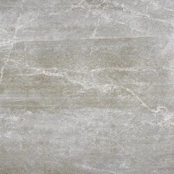 SERANİT Code 542 Fon Mat Sırlı Porselen 60x60 Gri - 3