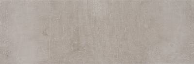 SERANİT Code 561 Fon Mat Duvar Karosu 30x90 Gri - 1