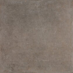 SERANİT Collodi Fon Mat Sırlı Porselen 70x70 Taupe - Seranit