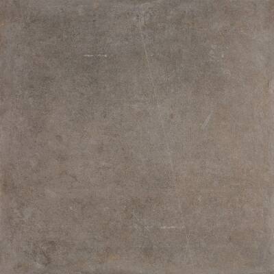 SERANİT Collodi Fon Mat Sırlı Porselen 70x70 Taupe - 1