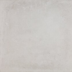 SERANİT Collodi Fon Mat Sırlı Porselen 90x90 Beyaz - Seranit