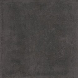 SERANİT Collodi Fon Mat Sırlı Porselen 90x90 Siyah - 1