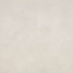 SERANİT Cosmos Fon Mat Sırsız Porselen 90x90 Beyaz - Seranit