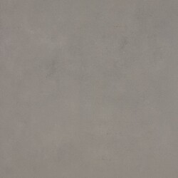 SERANİT Cosmos Fon Mat Sırsız Porselen 90x90 Gri - Seranit