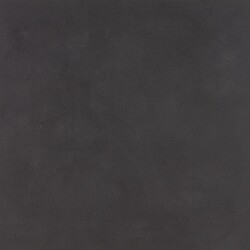 SERANİT Cosmos Fon Mat Sırsız Porselen 90x90 Siyah - Seranit