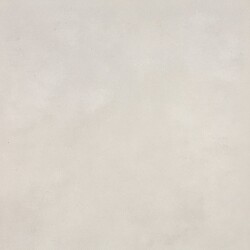 SERANİT Cosmos Fon Parlak Sırsız Porselen 90x90 Beyaz - Seranit