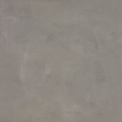 SERANİT Cosmos Fon Parlak Sırsız Porselen 90x90 Gri - Seranit